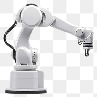 PNG Robot technology equipment appliance. 