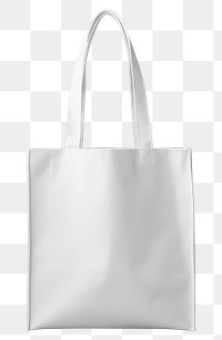 PNG Bag handbag accessories simplicity. AI generated Image by rawpixel.