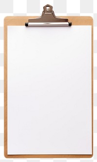 PNG Paper document absence frame. 