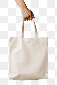 PNG Bag handbag white accessories. 