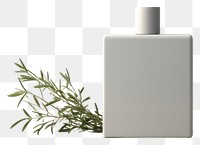 PNG Perfume spray bottle container seasoning. AI generated Image by rawpixel.