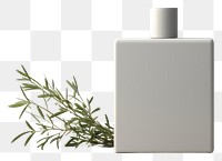 PNG Perfume spray bottle container seasoning. 