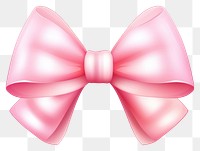 PNG Decoration icon Bow bow  