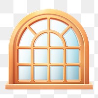 PNG Window white background architecture transparent. 