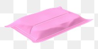 PNG Sanitary pad white background accessories accessory. AI generated Image by rawpixel.