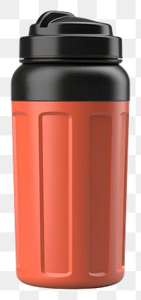 PNG Protein Shaker Bottle bottle shaker  