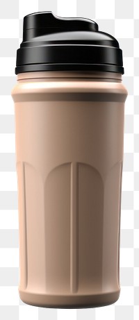 PNG Protein Shaker Bottle bottle shaker cup. 