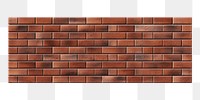 PNG Brick wall architecture backgrounds  