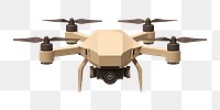 PNG Drone aircraft vehicle transportation. AI generated Image by rawpixel.