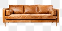 PNG Furniture cushion pillow sofa. AI generated Image by rawpixel.