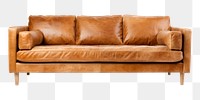 PNG Furniture cushion pillow sofa. 