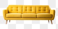 PNG Furniture sofa seat  