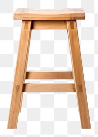 PNG Furniture stool chair  