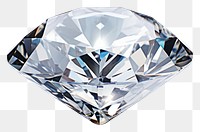 PNG Diamond gemstone jewelry accessories. 