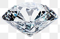 PNG Diamond gemstone jewelry  