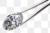 PNG Diamond diamond gemstone jewelry. 