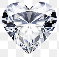 PNG HEART CUT DIAMOND diamond gemstone jewelry. 