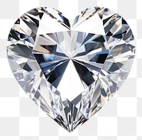 PNG HEART DIAMOND diamond gemstone jewelry