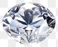 PNG Diamond gemstone jewelry accessories. 