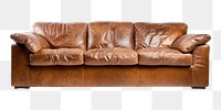 PNG Furniture cushion chair sofa. 