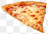 PNG Pizza slice food 