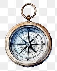 PNG Compass locket accessories accessory. 