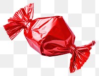 PNG Candy confectionery food red. AI generated Image by rawpixel.