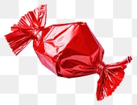 PNG Candy confectionery food red. 