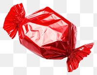 PNG Candy confectionery food bag. 