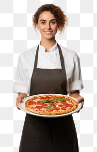 PNG Pizza food adult  