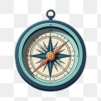 PNG Compass white background technology accuracy. 