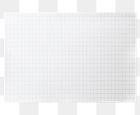 PNG White grid math paper texture backgrounds page  