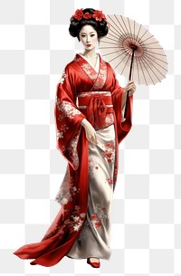 PNG Fashion kimono adult robe. AI generated Image by rawpixel.