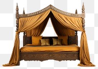 PNG Bed furniture bedroom  