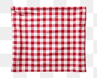 PNG Tablecloth backgrounds white red. 