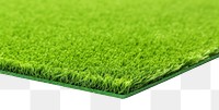PNG Green grass field lawn plant green. AI generated Image by rawpixel.