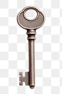 PNG House keys white background protection security. 