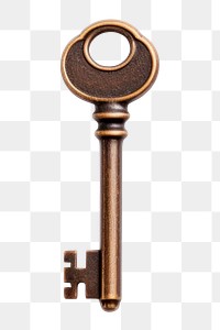 PNG House keys white background protection security. AI generated Image by rawpixel.
