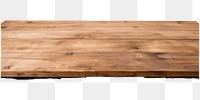 PNG Wooden table furniture hardwood  