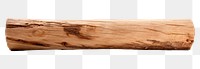 PNG Log lumber wood tree