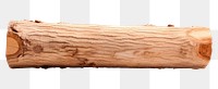 PNG Log wood tree  