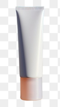 PNG Cosmetics sunscreen nature sand. AI generated Image by rawpixel.