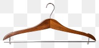 PNG Hanger white background simplicity coathanger. 