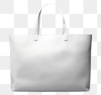 PNG Bag handbag white accessories. 