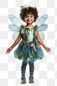 PNG Costume child celebration creativity. AI generated Image by rawpixel.