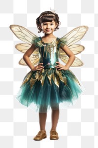PNG Costume dress child celebration. AI generated Image by rawpixel.