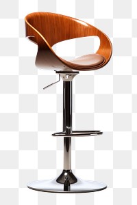 PNG Bar stool furniture chair armchair. 