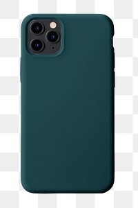 Smartphone case