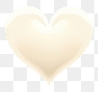 PNG White heart backgrounds pattern circle. 