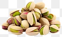 PNG  Pistachios vegetable plant food